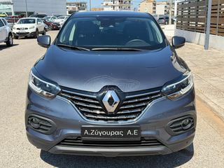 Renault Kadjar 2022 1.5D SPORT EDITION EDC PH2-thumb-6