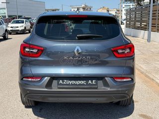 Renault Kadjar 2022 1.5D SPORT EDITION EDC PH2-thumb-7