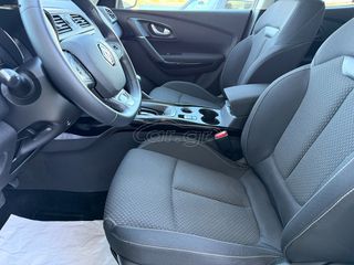 Renault Kadjar 2022 1.5D SPORT EDITION EDC PH2-thumb-8