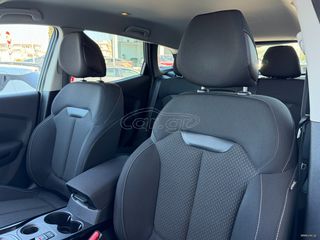 Renault Kadjar 2022 1.5D SPORT EDITION EDC PH2-thumb-9