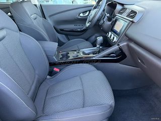 Renault Kadjar 2022 1.5D SPORT EDITION EDC PH2-thumb-10