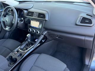 Renault Kadjar 2022 1.5D SPORT EDITION EDC PH2-thumb-11