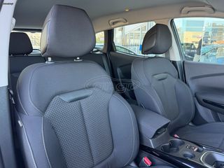 Renault Kadjar 2022 1.5D SPORT EDITION EDC PH2-thumb-12