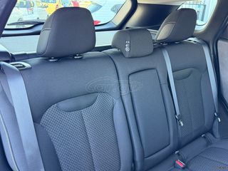 Renault Kadjar 2022 1.5D SPORT EDITION EDC PH2-thumb-13