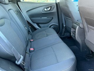 Renault Kadjar 2022 1.5D SPORT EDITION EDC PH2-thumb-14