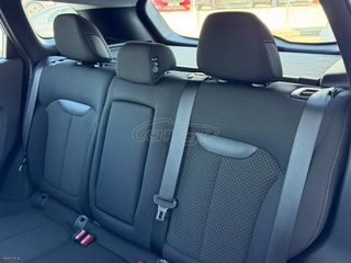Renault Kadjar 2022 1.5D SPORT EDITION EDC PH2-thumb-15