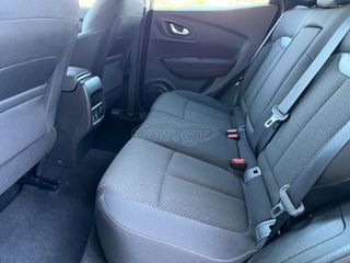 Renault Kadjar 2022 1.5D SPORT EDITION EDC PH2-thumb-16