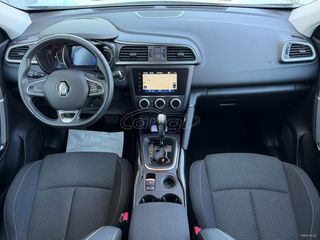Renault Kadjar 2022 1.5D SPORT EDITION EDC PH2-thumb-17