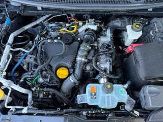 Renault Kadjar 2022 1.5D SPORT EDITION EDC PH2-thumb-20