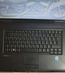 2 laptop και ένα ηχοσύστημα-thumb-5