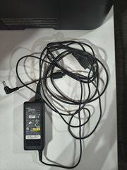 2 laptop και ένα ηχοσύστημα-thumb-7