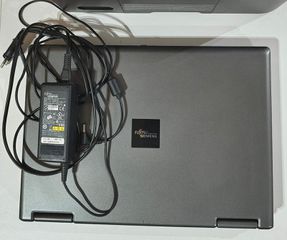 2 laptop και ένα ηχοσύστημα-thumb-8