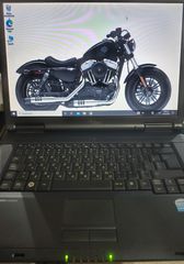2 laptop και ένα ηχοσύστημα-thumb-9
