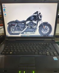2 laptop και ένα ηχοσύστημα-thumb-10