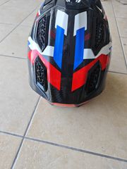 LS2 MX703 X-FORCE CARBON-thumb-2