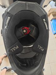 LS2 MX703 X-FORCE CARBON-thumb-4