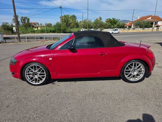 Audi TT 2003-thumb-1