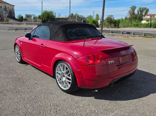 Audi TT 2003-thumb-2