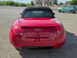 Audi TT 2003-thumb-3