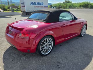 Audi TT 2003-thumb-4