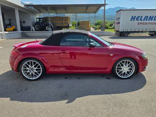 Audi TT 2003-thumb-5
