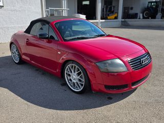 Audi TT 2003-thumb-6