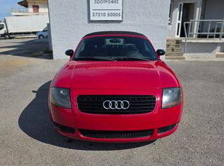 Audi TT 2003-thumb-7