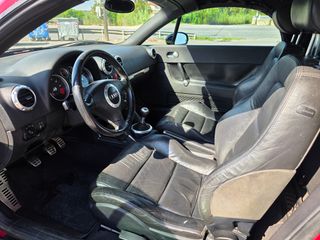 Audi TT 2003-thumb-8