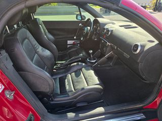 Audi TT 2003-thumb-9