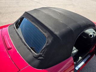 Audi TT 2003-thumb-10
