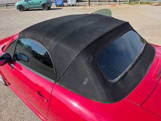 Audi TT 2003-thumb-11