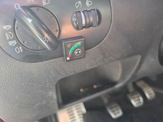 Audi TT 2003-thumb-13