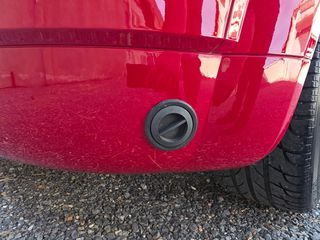 Audi TT 2003-thumb-14
