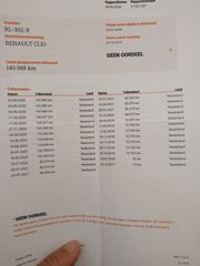 Renault Clio 2017 1.5 DCI DIESEL-thumb-9