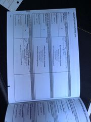 Renault Clio 2017 1.5 DCI DIESEL-thumb-11