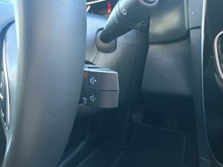 Renault Clio 2017 1.5 DCI DIESEL-thumb-14
