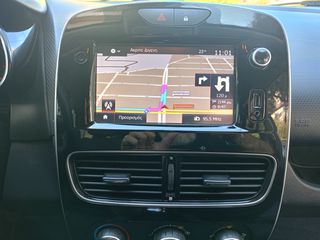 Renault Clio 2017 1.5 DCI DIESEL-thumb-15