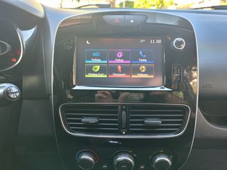 Renault Clio 2017 1.5 DCI DIESEL-thumb-16