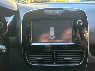 Renault Clio 2017 1.5 DCI DIESEL-thumb-17