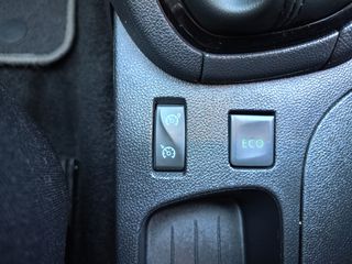 Renault Clio 2017 1.5 DCI DIESEL-thumb-19