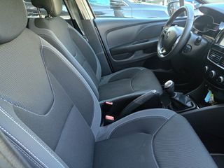 Renault Clio 2017 1.5 DCI DIESEL-thumb-20