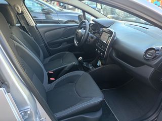Renault Clio 2017 1.5 DCI DIESEL-thumb-21