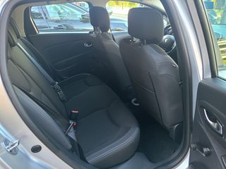 Renault Clio 2017 1.5 DCI DIESEL-thumb-22