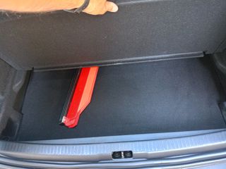 Renault Clio 2017 1.5 DCI DIESEL-thumb-23