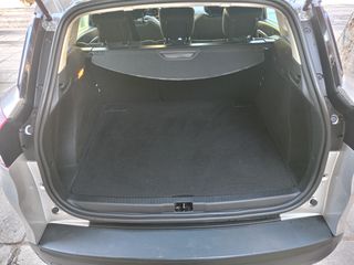 Renault Clio 2017 1.5 DCI DIESEL-thumb-24