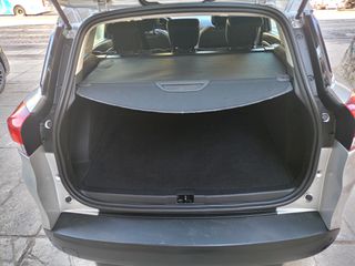 Renault Clio 2017 1.5 DCI DIESEL-thumb-25