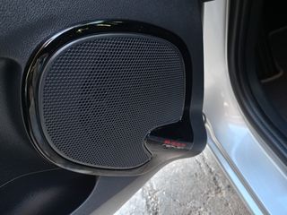 Renault Clio 2017 1.5 DCI DIESEL-thumb-28