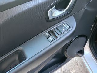 Renault Clio 2017 1.5 DCI DIESEL-thumb-29