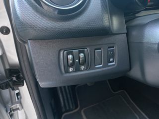 Renault Clio 2017 1.5 DCI DIESEL-thumb-30