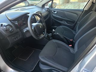 Renault Clio 2017 1.5 DCI DIESEL-thumb-31